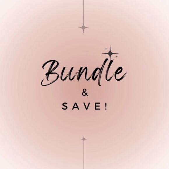 Turquoise Evil Eye Beaded Stretch Bracelet New - Picture 3 of 5